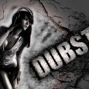 smr (@smrdubz) 's Twitter Profile Photo smr (@smrdubz) 's Twitter Profile Photo