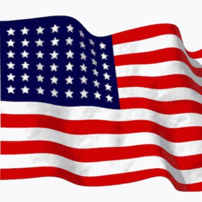 USAFREDERICKRP's profile picture. 