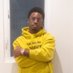 #oOB (@darrion_oob) Twitter profile photo #oOB (@darrion_oob) Twitter profile photo