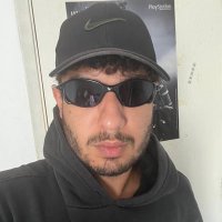 Tallys o amoroso eterno defensor (@imakkill) 's Twitter Profile