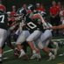 Riley Wheeler (@riley_w14) Twitter profile photo Riley Wheeler (@riley_w14) Twitter profile photo