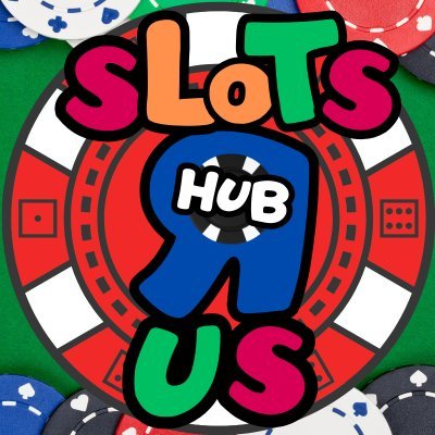 Slots_R_us_Hub's profile picture. Live slots streamers! Live every Day of the Week. Make sure to head over to our Youtube or Kick channel and say Hi!