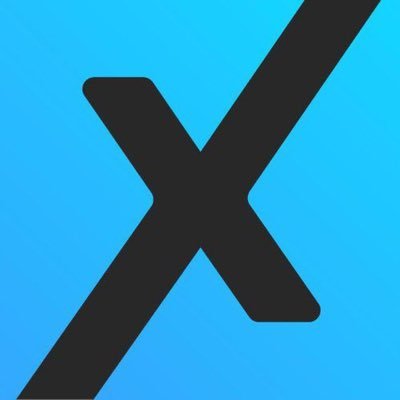 @xportapp