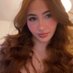 Millie Mair (@mairmillie) Twitter profile photo Millie Mair (@mairmillie) Twitter profile photo