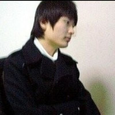 woomineee's profile picture. 