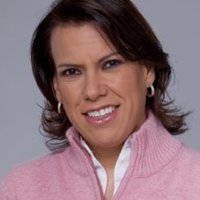 Dioni Gonzalez (@dioni_gonzalez) 's Twitter Profile Photo Dioni Gonzalez (@dioni_gonzalez) 's Twitter Profile Photo