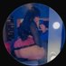 Scarlett cruz ๐ซฆ (@ingridcru07) Twitter profile photo Scarlett cruz ๐ซฆ (@ingridcru07) Twitter profile photo
