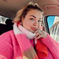 KELLY HELPER HEATHER (@helper_kelly663) 's Twitter Profile