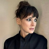 dori (@superiorjopper) 's Twitter Profile Photo dori (@superiorjopper) 's Twitter Profile Photo