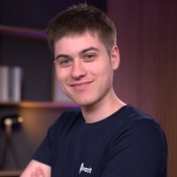 SGN / Lama (@lama_end) 's Twitter Profile