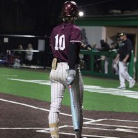 Hayden Jones (@jones__hayden10) 's Twitter Profile Photo Hayden Jones (@jones__hayden10) 's Twitter Profile Photo
