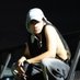 Chris Daniel Vino (@_vinochris) Twitter profile photo Chris Daniel Vino (@_vinochris) Twitter profile photo