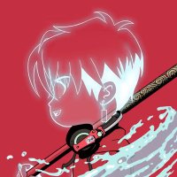 Syncfail (@syncfailx) 's Twitter Profile