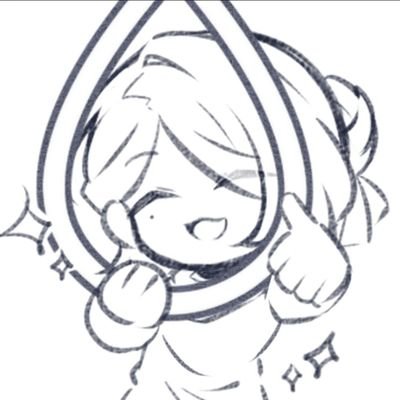 虚閣さんのプロフィール画像