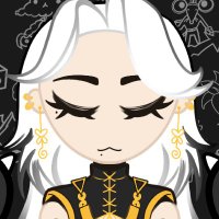 ErrosVtuber (@errosvtuber) 's Twitter Profile Photo ErrosVtuber (@errosvtuber) 's Twitter Profile Photo