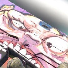 Future Content Creator! CS IS THE BEST GAME TO EVER BE MADE! Call me Monster, like the art on overpass!