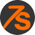 7Stacks Sportsbook (@7stacksports) Twitter profile photo 7Stacks Sportsbook (@7stacksports) Twitter profile photo