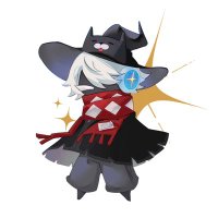 👁️‍🗨️ (@spotted_adk) 's Twitter Profile Photo