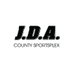 J.D.A. County Sportsplex (@jdasportsplex) Twitter profile photo J.D.A. County Sportsplex (@jdasportsplex) Twitter profile photo