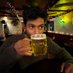 Tarun Bommakanti (@tarunb1999) Twitter profile photo Tarun Bommakanti (@tarunb1999) Twitter profile photo