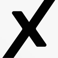 Xport Labs (@xportlabs) 's Twitter Profile Photo