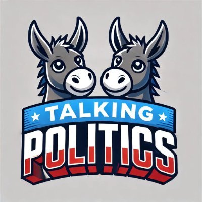 Hi, I'm Gene!
Runner, reader, podcaster, blogger and writer. Constitutional Conservative.
Follow me, I follow you!