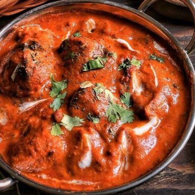 booknoob's profile picture. "The starting point of the censorship is that illness is the normal state, or that the normal state, freedom, is to be regarded as an illness."
Karl Marx