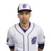 Kyle Bader (@kylegoated) Twitter profile photo Kyle Bader (@kylegoated) Twitter profile photo