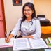 Dr. Mrudul Deshpande (@dr_of_lifestyle) Twitter profile photo Dr. Mrudul Deshpande (@dr_of_lifestyle) Twitter profile photo