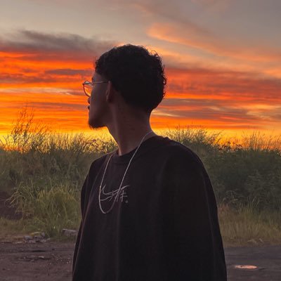 heber_fp3's profile picture. Um Peregrino da Alvorada 🔥