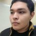 Angel Ramirez (@angelra150204) Twitter profile photo Angel Ramirez (@angelra150204) Twitter profile photo