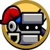 Boom Watch (@boomwatchapp) Twitter profile photo Boom Watch (@boomwatchapp) Twitter profile photo