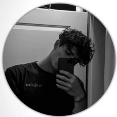 amjd30072840179's profile picture.