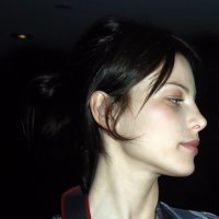 liz (@lizyovsky) 's Twitter Profile Photo liz (@lizyovsky) 's Twitter Profile Photo