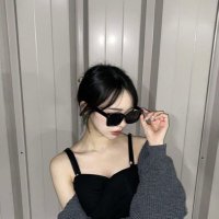 杏 (@juchi811809) 's Twitter Profile