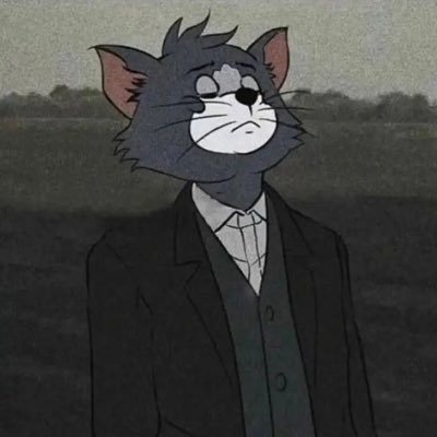 knyishere's profile picture. mechanical engineer.