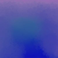 Joanne_Creates (@joanne_creates) 's Twitter Profile