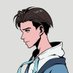 ~ (@halo_milo) Twitter profile photo ~ (@halo_milo) Twitter profile photo