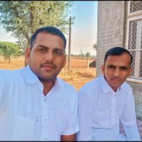 JD Khoja (@jdkhoja) 's Twitter Profile