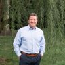 MarkHeirbrandt's profile picture. Commissioner in Hamilton County, IN. Proud to advocate for top-quality public safety, safer roads, fiscal responsibility, and greater transparency.