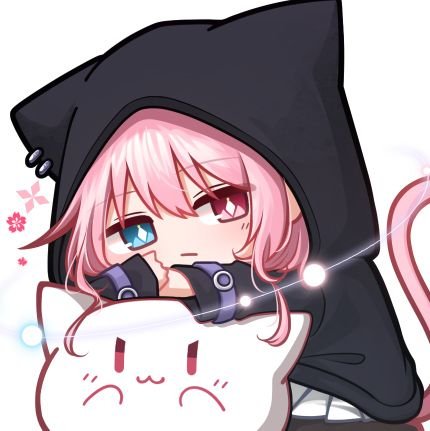 ◇R.にーなさんのプロフィール画像