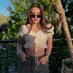 beita (@bea_cancian) Twitter profile photo beita (@bea_cancian) Twitter profile photo