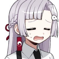 リサギアラ (@risatrpg) Twitter profile photo
