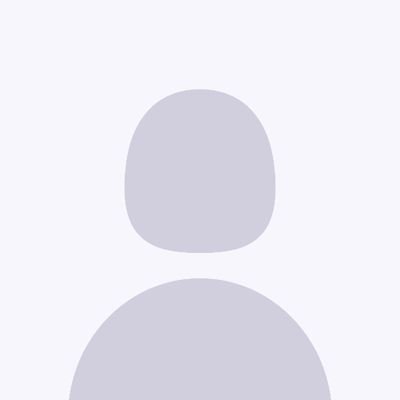 무요さんのプロフィール画像