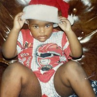 Pubby Longway (@pubbylongway) 's Twitter Profile