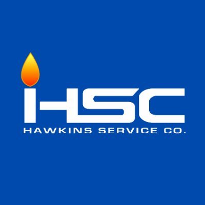 At Hawkins Service Company, we provide top-notch home services to meet all your electrical, HVAC, plumbing, Solar, gas, and pool equipment needs. Whether you ne