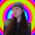 enzy🏎️🏁 (@newjeanz_722) Twitter profile photo enzy🏎️🏁 (@newjeanz_722) Twitter profile photo