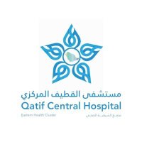 مستشفى القطيف المركزي ومراكز الرعاية التابعة لها (@e1_qch) 's Twitter Profile Photo
