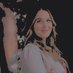𝐉𝐎 𝐖𝐈𝐋𝐒𝐎𝐍 ♡ (@voicelxss) Twitter profile photo 𝐉𝐎 𝐖𝐈𝐋𝐒𝐎𝐍 ♡ (@voicelxss) Twitter profile photo