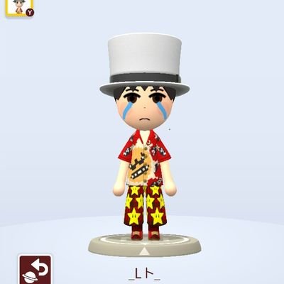 Nanim_o0926's profile picture. 